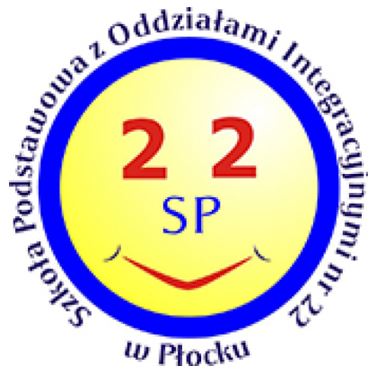 Szkoła Podstawowa nr 22 im. Janusza Korczaka w Płocku
