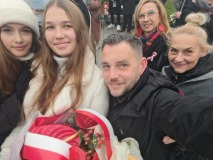 22_11listopada_2024_25-1