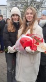 23_11listopada_2024_25-1