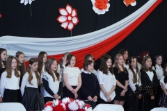 Chór Tutu
