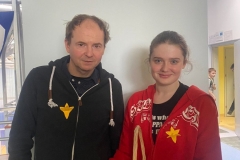 akcja_zonkile_11_2022_23
