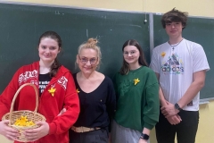 akcja_zonkile_12_2022_23