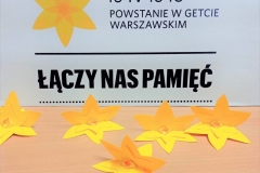 akcja_zonkile_1_2022_23