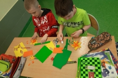 akcja_zonkile_3_2022_23