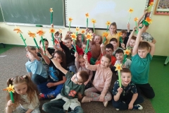 akcja_zonkile_7_2022_23