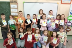 akcja_zonkile_8_2022_23