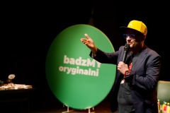 1_1.-Preducent-wydarzenia-psycholog-Adrian-Zalewski-Akcja-BadzMY-Oryginalni-1