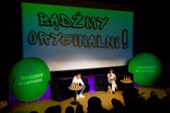 2_3.-Akcja-BadzMY-Oryginalni