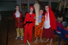 02_integracja_bajka_2014