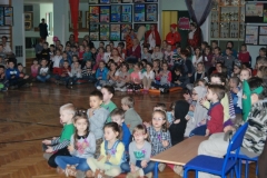 03_integracja_bajka_2014