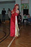 04_integracja_bajka_2014