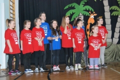 05_integracja_bajka_2014