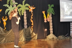 06_integracja_bajka_2014