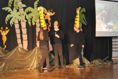 07_integracja_bajka_2014