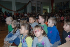 08_integracja_bajka_2014