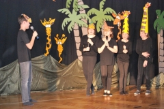 09_integracja_bajka_2014