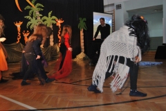 10_integracja_bajka_2014