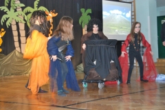 11_integracja_bajka_2014