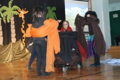 12_integracja_bajka_2014