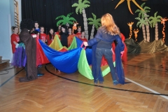 14_integracja_bajka_2014