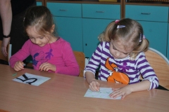 15_integracja_bajka_2014