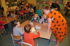 16_integracja_bajka_2014