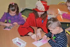 17_integracja_bajka_2014