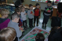 18_integracja_bajka_2014