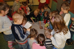 19_integracja_bajka_2014