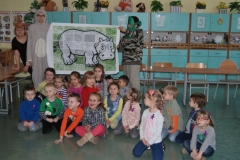 20_integracja_bajka_2014