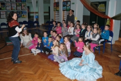 21_integracja_bajka_2014