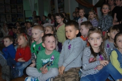 22_integracja_bajka_2014