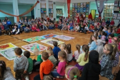 23_integracja_bajka_2014