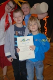 25_integracja_bajka_2014