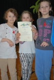 27_integracja_bajka_2014