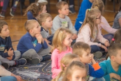 02_integracja_bajka_2017