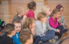 04_integracja_bajka_2017