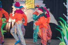 05_integracja_bajka_2017