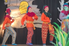 06_integracja_bajka_2017