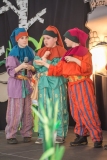 07_integracja_bajka_2017