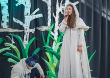 09_integracja_bajka_2017