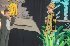 10_integracja_bajka_2017