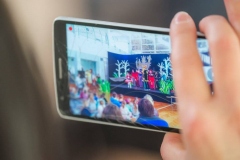 11_integracja_bajka_2017