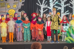 12_integracja_bajka_2017