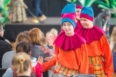 13_integracja_bajka_2017