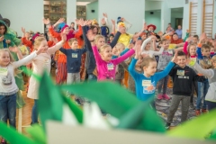 14_integracja_bajka_2017