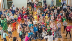 15_integracja_bajka_2017