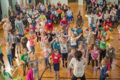 16_integracja_bajka_2017