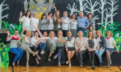 18_integracja_bajka_2017