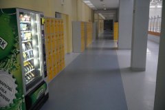 01_baza_lokalowa_b
